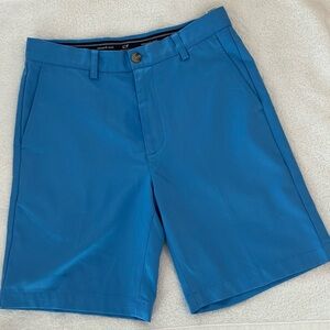 VINEYARD VINES shorts